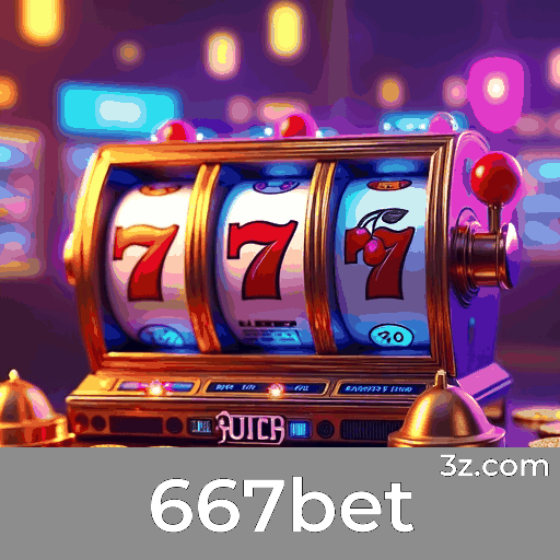 667bet Verde: Um Exemplo de Sustentabilidade Responsável