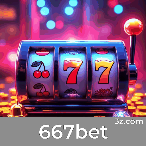 Revolução Mobile com o App 667bet: Design Responsivo Avançado