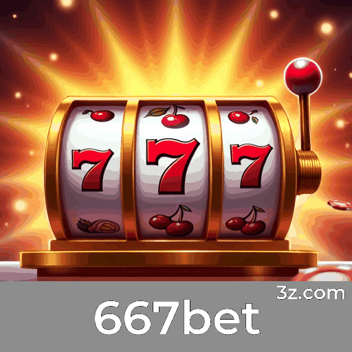 Experiência Segura e Divertida com 667bet