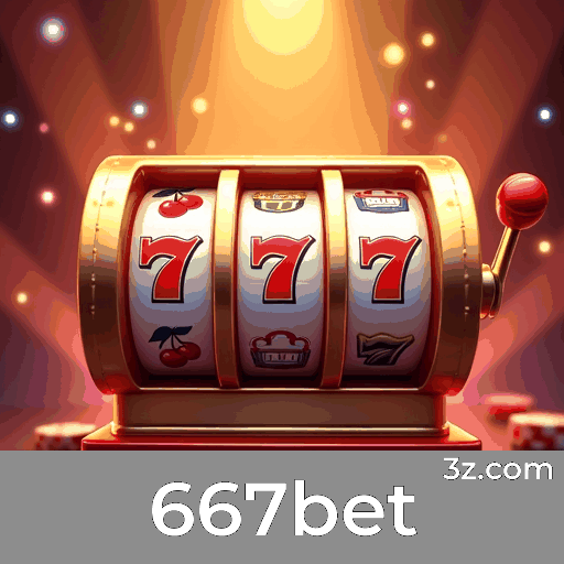 667bet Verde: Um Exemplo de Sustentabilidade Responsável