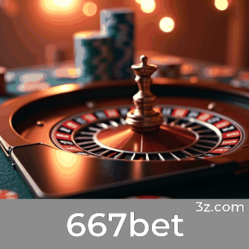 Recompensas Reais e Transparentes no 667bet: Promoções Sem Pegadinhas