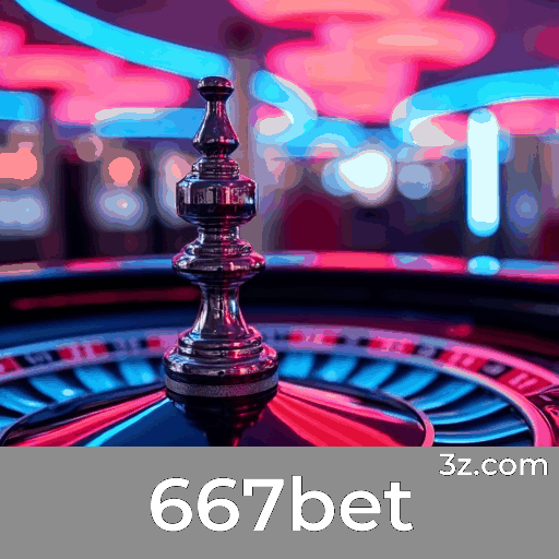 Experiência Segura e Divertida com 667bet