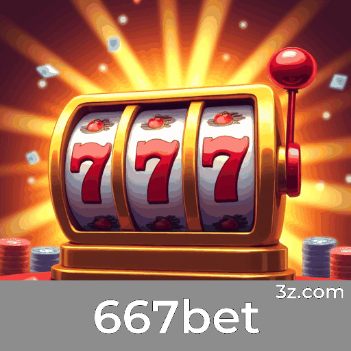 Experiência Segura e Divertida com 667bet