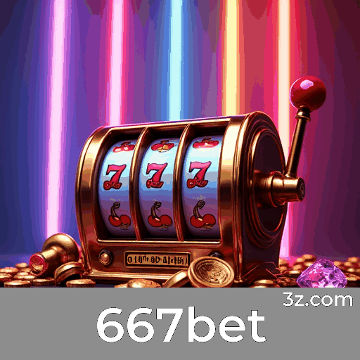 Experiência Segura e Divertida com 667bet